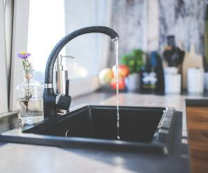 About Emergency plumbing pros Mayer, AZ
